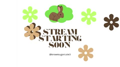 Brownsuagrcutie online show from May 13, 2026, 1:36 am