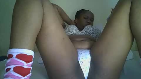 pitch online show from May 20, 2026, 4:18 am