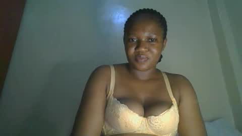 pitch online show from June 8, 2026, 7:14 pm