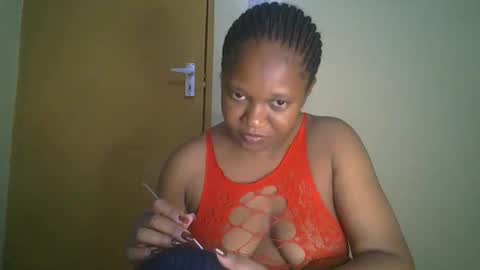 pitch online show from June 9, 2026, 8:53 pm