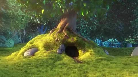 browser_test_02 online show from March 9, 2025, 1:26 pm