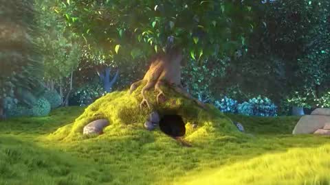 browser_test_03 online show from November 3, 2025, 6:42 pm