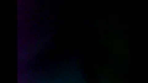 brrr55555 online show from September 27, 2025, 5:51 pm