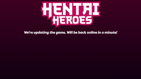 Brsrkr online show from October 1, 2025, 7:36 am