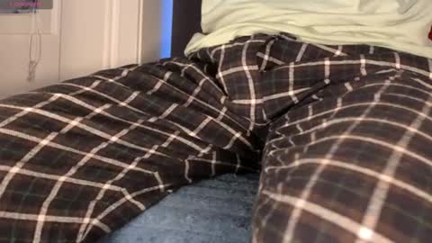 Snapshot of brsrk chatting on January 18, 2026, 8:29 am Brsrkr online show from January 18, 2026, 8:29 am