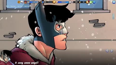 Snapshot of brsrk chatting on February 3, 2026, 9:14 am Brsrkr online show from February 3, 2026, 9:14 am