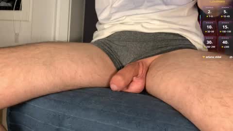 Snapshot of brsrk chatting on February 15, 2026, 9:00 pm Brsrkr online show from February 15, 2026, 9:00 pm