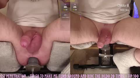 Snapshot of brsrk chatting on February 21, 2026, 9:10 am Brsrkr online show from February 21, 2026, 9:10 am