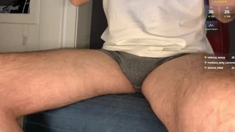 Snapshot of brsrk chatting on February 21, 2026, 9:16 pm Brsrkr online show from February 21, 2026, 9:16 pm