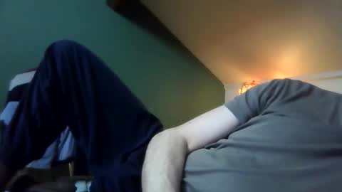 brtbrlss online show from April 26, 2026, 10:35 am