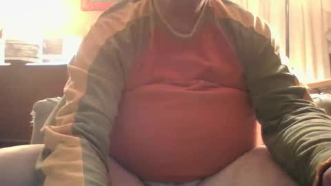 brubar online show from March 10, 2025, 12:07 am