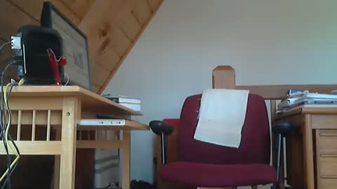 brubar online show from March 9, 2026, 6:56 pm