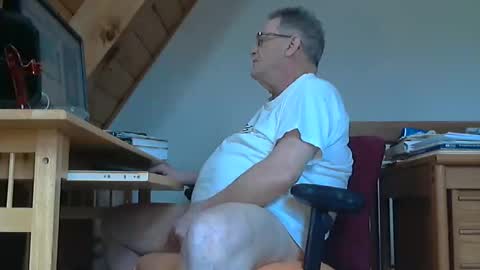 brubar online show from April 17, 2026, 3:37 pm