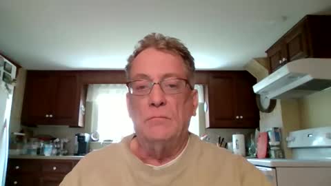 Snapshot of brubar chatting on May 2, 2026, 7:41 pm brubar online show from May 2, 2026, 7:41 pm