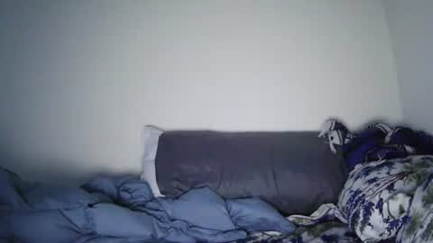 Bruc12168 fit slim new makemecum bigdick edging online show from February 21, 2025, 11:44 am