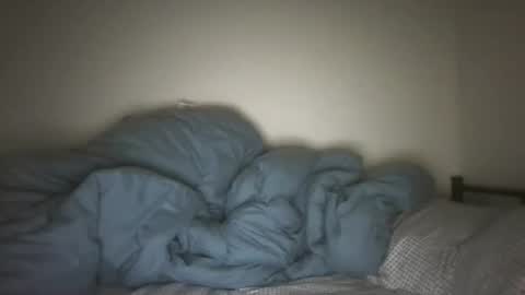 Bruc12168 fit slim new makemecum bigdick edging online show from October 19, 2025, 11:44 am