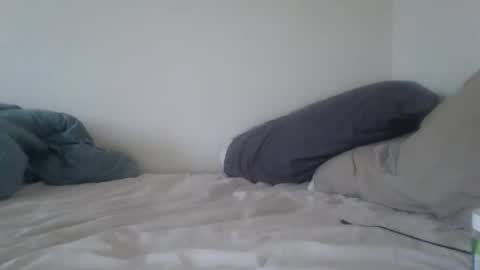 Bruc12168 fit slim new makemecum bigdick edging online show from June 8, 2026, 6:52 pm