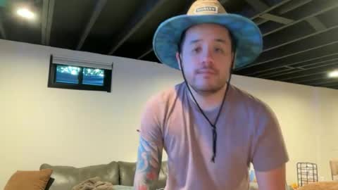 Snapshot of bruce5159 chatting on July 12, 2026, 1:51 am Bruce online show from July 12, 2026, 1:51 am