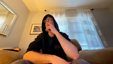 Bruce online show from February 2, 2025, 1:30 pm