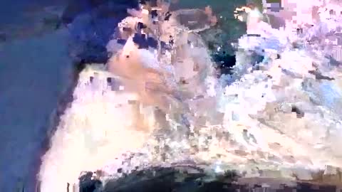 bruce_best online show from December 24, 2024, 5:49 am