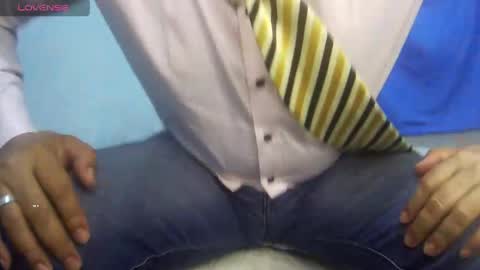 Snapshot of bruce_bigg chatting on May 5, 2026, 7:27 am Bruce online show from May 5, 2026, 7:27 am