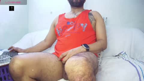 Snapshot of bruce_bigg chatting on June 16, 2026, 6:32 pm Bruce online show from June 16, 2026, 6:32 pm
