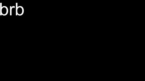 Bruce Hans online show from November 11, 2025, 11:21 am