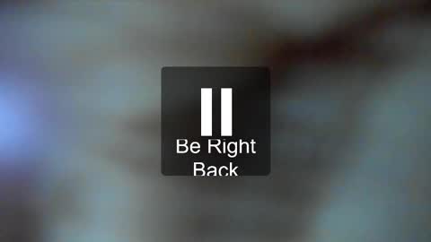 Bruce Hans online show from February 11, 2026, 11:37 am