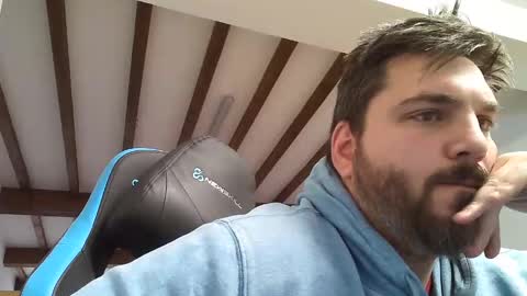 Bruce Wayne online show from December 27, 2024, 9:28 am