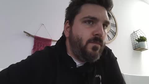 Bruce Wayne online show from January 13, 2025, 9:08 am