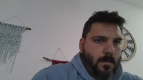 Bruce Wayne online show from January 21, 2025, 11:03 am