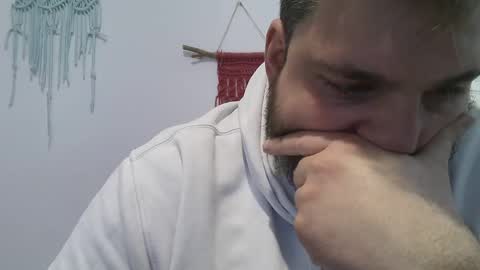 Bruce Wayne online show from January 22, 2025, 11:56 am