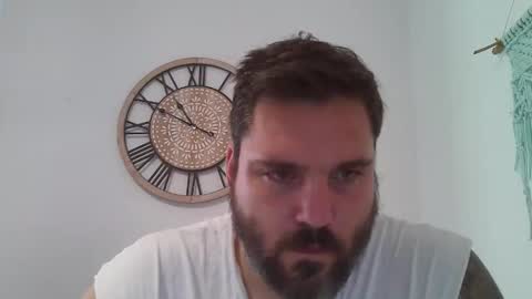 Bruce Wayne online show from October 21, 2025, 8:48 am