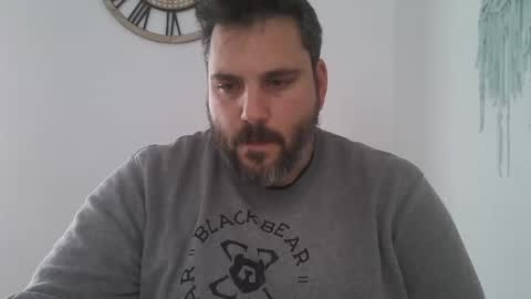 Bruce Wayne online show from March 12, 2026, 10:10 am