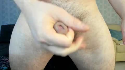 Bruce Wayne94 online show from February 3, 2026, 6:22 am