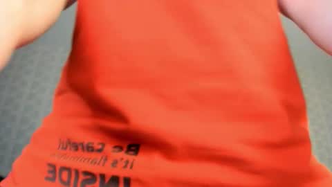 Bruce Wayne94 online show from March 28, 2026, 6:07 pm