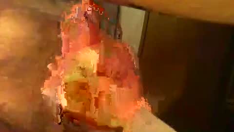 bruceblues online show from December 27, 2024, 2:47 am