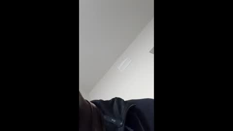 brucebowser online show from April 26, 2026, 7:17 am