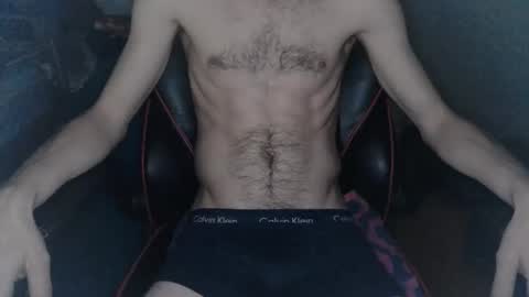 Snapshot of bruceeway chatting on December 26, 2024, 9:22 am Bruce online show from December 26, 2024, 9:22 am