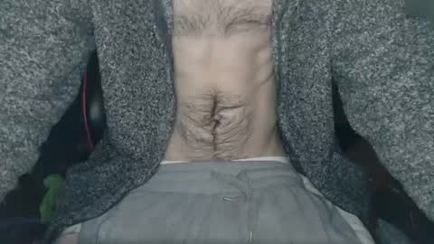 Snapshot of bruceeway chatting on March 10, 2025, 5:50 pm Bruce online show from March 10, 2025, 5:50 pm