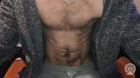 Snapshot of bruceeway chatting on November 20, 2025, 8:25 am Bruce online show from November 20, 2025, 8:25 am