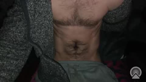 Snapshot of bruceeway chatting on December 4, 2025, 9:29 am Bruce online show from December 4, 2025, 9:29 am