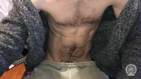 Snapshot of bruceeway chatting on January 6, 2026, 7:12 am Bruce online show from January 6, 2026, 7:12 am