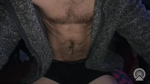 Snapshot of bruceeway chatting on January 15, 2026, 5:34 am Bruce online show from January 15, 2026, 5:34 am