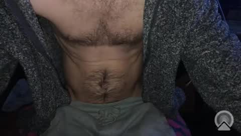 Snapshot of bruceeway chatting on February 3, 2026, 7:57 am Bruce online show from February 3, 2026, 7:57 am