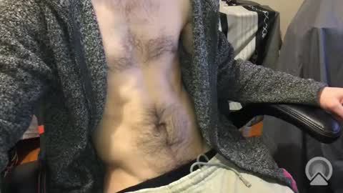 Snapshot of bruceeway chatting on March 1, 2026, 11:51 pm Bruce online show from March 1, 2026, 11:51 pm