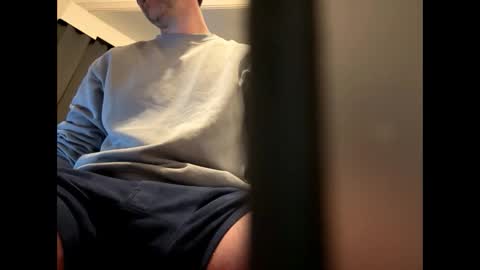 brucelogan80 online show from October 24, 2025, 2:35 pm