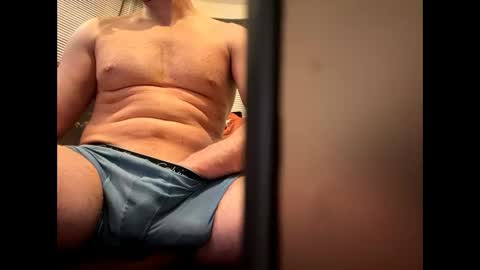 brucelogan80 online show from March 29, 2026, 1:27 am