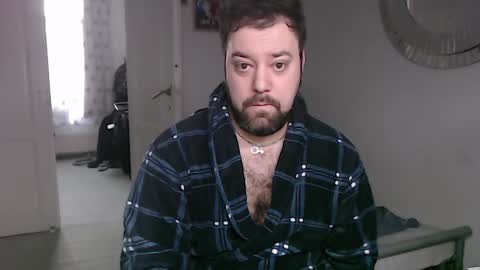 Snapshot of brucemf chatting on January 26, 2025, 8:14 am Bruce online show from January 26, 2025, 8:14 am