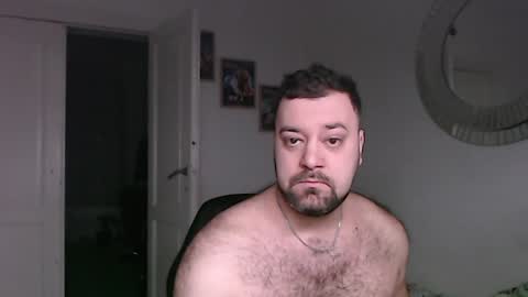Snapshot of brucemf chatting on February 4, 2025, 6:14 am Bruce online show from February 4, 2025, 6:14 am
